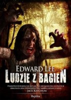 Ludzie z bagien